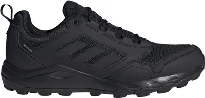 Produktbild von adidas Terrex Tracerocker 2 GTX Herren Wanderschuhe Outdoor Trekking GZ8910