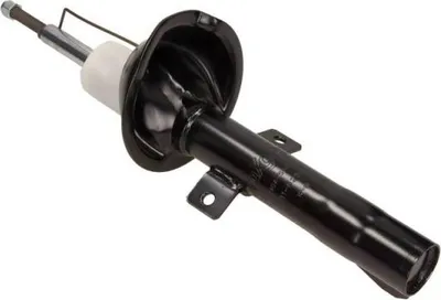 Produktbild von 2x MAXGEAR SATZ Gasdruck STOSSDÄMPFER VORNE