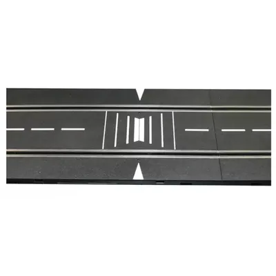 Produktbild von Check Lane