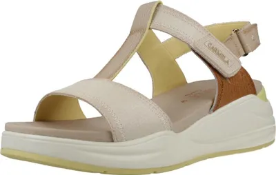 Produktbild von Beige Schuhe Modell 162259S