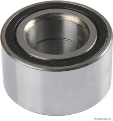 Produktbild von Herth+Buss  Jakoparts Radlagersatz Vorderachse Links J4704019