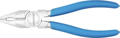 Immagine prodotto di Gedore 8210-160 TC Pinza combinata 160 mm