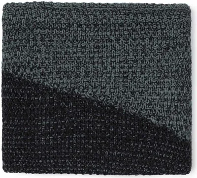 Imagen del producto de Izas Nix II, gorro negro, para hombre, color negro, talla única