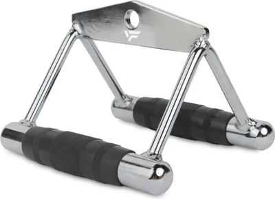 Produktbild von VirtuFit Rowing Handle Rudergriff