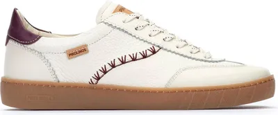 Produktbild von Pikolinos Lanzarote - damen sneaker