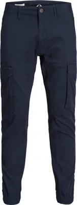 Immagine prodotto di Pantaloni e pantaloncini Jack & Jones