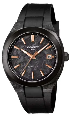 Obrázek produktu pro Casio hodinky EFK-200XPB-1AER