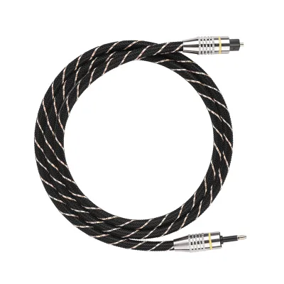 Obrázok produktu pre kábel toslink na mini toslink, kábel toslink 3,5 mm, kábel toslink na 3,5 mm, digitálny kábel toslink na 3,5 mm, kábel toslink na mini toslink, kábel toslink na 3,5 mm, kábel toslink na mini zástrčku