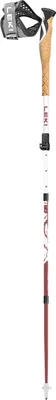 Produktbild von LEKI KIJE CT FX Superlite Comp 100 - 120