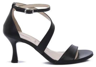 Produktbild von Nero Giardini Schuhe 615640100