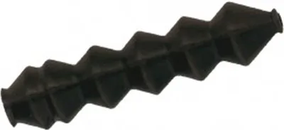 Produktbild von Schmutzfänger für V-Brake 10er Pack