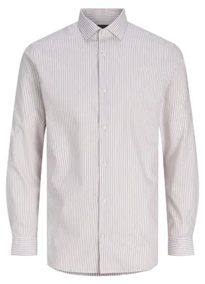 Produktbild von Jprblaparker Shirt L/S Noos