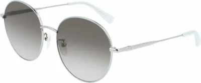 Zdjęcie produktu dla Damensonnenbrille Longchamp LO157SA-452 ø 58 mm