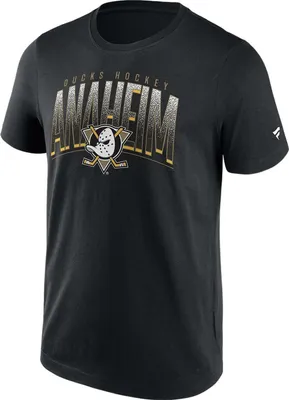 Image de T-shirt Fanatics 108M-127A-2BD-LJV pour Homme