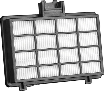 Image de Filtre HEPA pour sortie DS400 & DS150