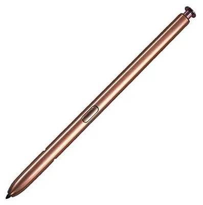 Produktbild von Galaxy Note 20 Ersatz Stylus Stift Note 20 Ultra S Pen für Samsung Galaxy Note 2