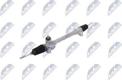 Zdjęcie produktu dla Mechanizm jazdy