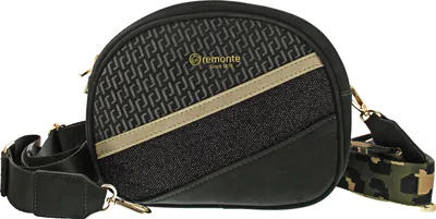 Produktbild von Remonte Tasche Grün in Gr. OneSize