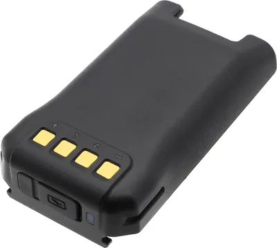 Obrázok produktu pre TECHTEK Batéria kompatibilná s [Inrico] T740 nahrádza B-52H