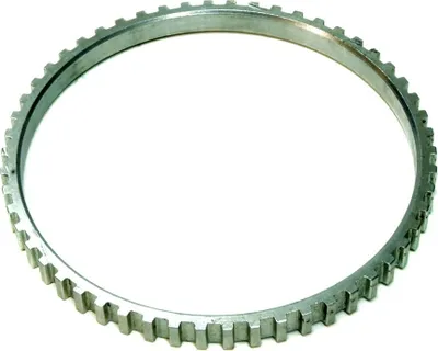 Produktbild von EURODRIVELINE AR-CT-0001 Weitere ABS-Teile ABS Ring für FIAT DUCATO Pritsche/Fahrgestell (230)