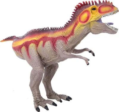 Image de Simulation dinosaure jouet modèle éducatif pour enfants de plus de 3 ans
