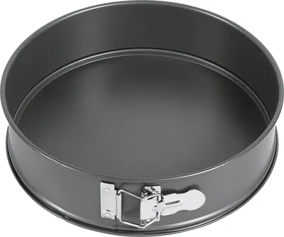 Produktbild von my basics Springform Profi Ø24cm 1teilig