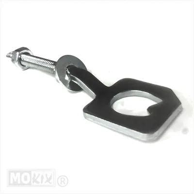 Immagine prodotto di Tendicatena BestPrice compatibile con Zündapp