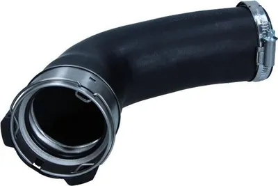 Zdjęcie produktu dla Przewód Intercoolera Volvo S60 Ii/S90 Ii 2,0D