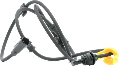 Produktbild von RIDEX ABS Sensor Raddrehzahl Hinten Beidseitig für CHRYSLER VOYAGER IV (RG, RS) 412W1292