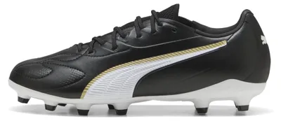 Zdjęcie produktu dla Puma KING 20 MATCH FG/AG Jr, rozmiar: 3