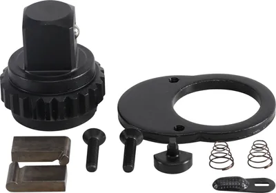 Image de BGS 970-REPAIR Kit de réparation pour clé dynamométrique Art. 970
