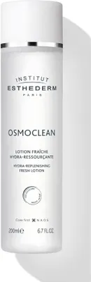 Obrázek produktu pro Institut Esthederm Osmoclean Hydra-energetic Make-up Remover Lotion 200 ml