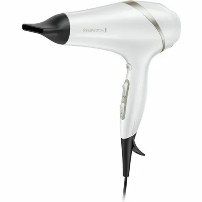 Produktbild von Haartrockner Remington AC8901 Weiß Schwarz 100 W 2300 W 2300 W