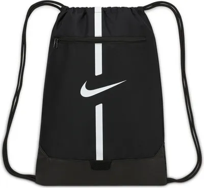 Obrázok produktu pre Batoh Nike Academy Gymsack, DA5435010