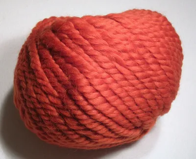 Produktbild von PIUMINO von Schulana - ROST (20), ca. 32m/50g