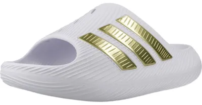 Image de Adidas Purechill Slide Couleur Blanc