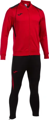 Produktbild von Joma CHAMPIONSHIP VII TRACKSUIT