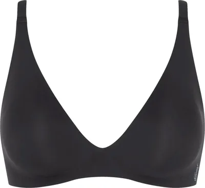 Immagine prodotto di sloggi ZERO Feel 2.0 THE UP P Reggiseno