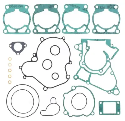 Immagine prodotto di Kit guarnizioni motore ATHENA P400270850049
