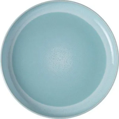 Obrázok produktu pre ako tanier Villeroy & Boch Perlemor Aqua 27 cm