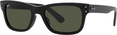 Produktbild von Ray-Ban Sonnenbrillen