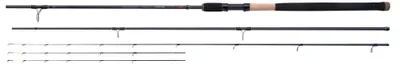 Image de Nytro Marvelist Allrounder 13ft