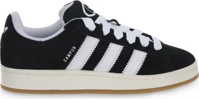 Immagine prodotto di scarpe Adidas Campus HQ8708