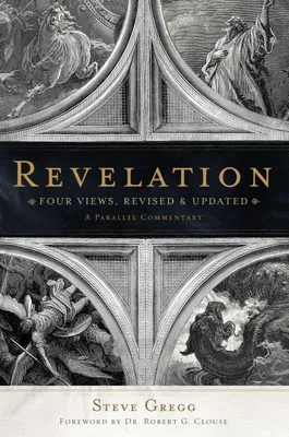 Produktbild von The Revelation