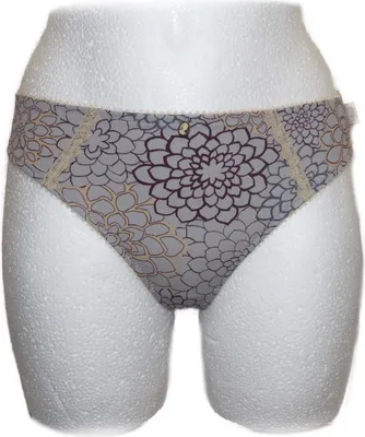 Produktbild von String Tanga Affairs Gr.36