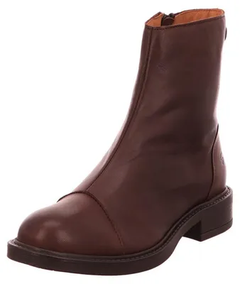 Produktbild von Copenhagen Studios Stiefeletten für Damen