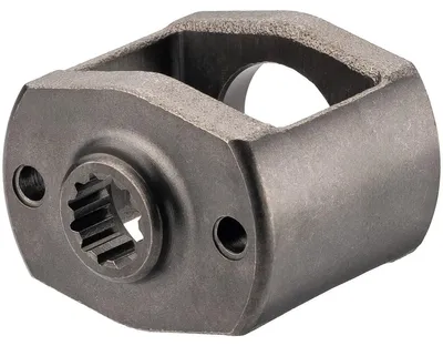 Produktbild von Hazet 9012SPC-2-07 Schlagwerkkorb