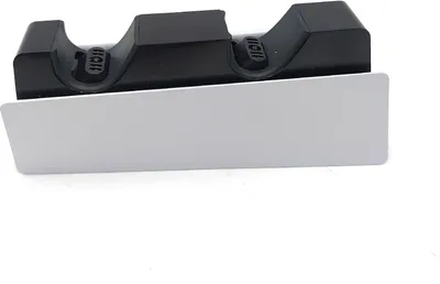 Obrázok produktu pre Sony Dual-Sense Ladestation für 2x PS5 Dual Sense Controller