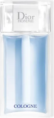 Produktbild von Dior Homme Cologne Spray 200ml