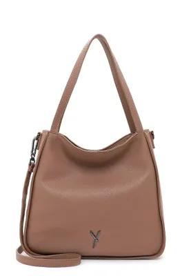 Produktbild von Suri Frey Damen Tasche in Beige, Größe 1